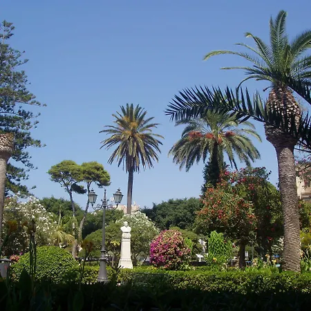 La Casa Di Paola 3*