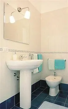 La Casa Di Paola Bed & Breakfast 3*