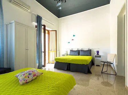 La Casa Di Paola