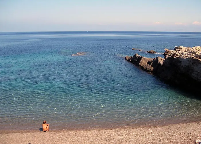 Bed & Breakfast La Casa Di Paola